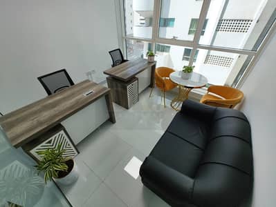 Office for Rent in Sheikh Zayed Road, Dubai - 3ac5ee4c-097a-4cfe-874c-189a4040ed6c. jpg