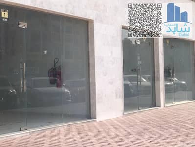محل تجاري  للايجار في التلة 1، عجمان - WhatsApp Image 2025-05-22 at 01.41. 44_1ebd5e90. jpg
