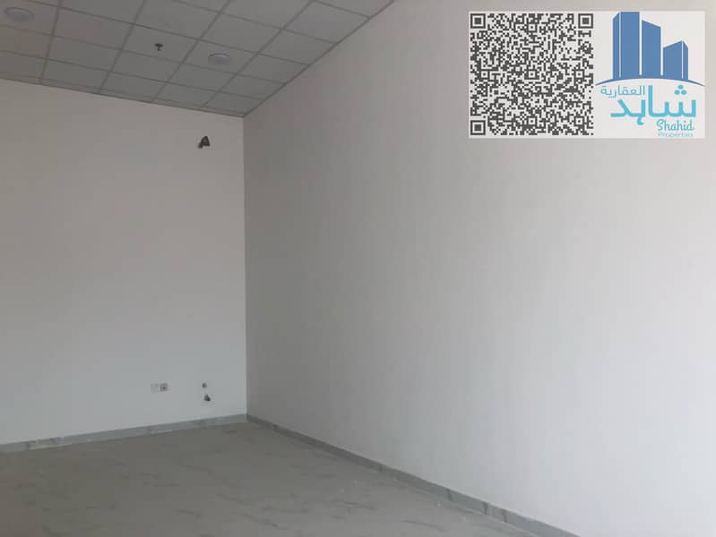 9 WhatsApp Image 2025-05-22 at 01.41. 50_24edcb0c. jpg
