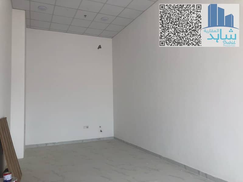 11 WhatsApp Image 2025-05-22 at 01.41. 50_bfcd0f61. jpg