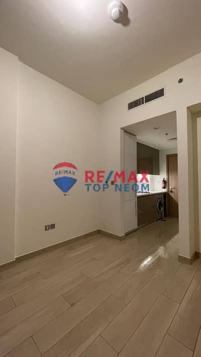 Studio for Rent in Meydan City, Dubai - WhatsApp Image 2025-05-21 at 17.43. 27_68cbae25. jpg
