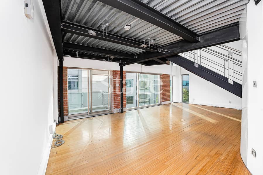 位于迪拜媒体城,LOFT办公室,LOFT办公室1号 的写字楼 205611 AED - 11724982 位于迪拜媒体城,LOFT办公室,LOFT办公室1号 的写字楼 205611 AED - 11724982