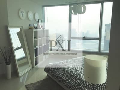 2 Bedroom Apartment for Sale in Al Reem Island, Abu Dhabi - 0b2f4324-bf0f-4b13-9e08-baadd8f5e212. jpg