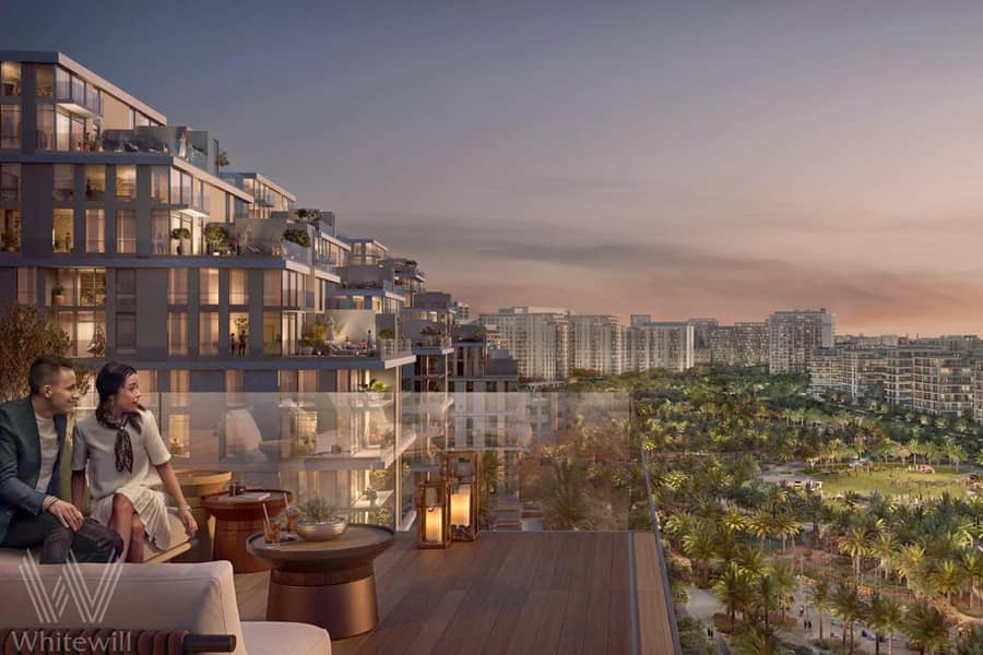 emaar-elvira-dubai_hills_estate-apt-misc-brochure-001-page-018. jpg emaar-elvira-dubai_hills_estate-apt-misc-brochure-001-page-018. jpg