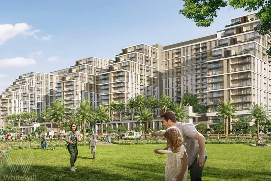 2 emaar-elvira-dubai_hills_estate-apt-misc-brochure-001-page-008. jpg