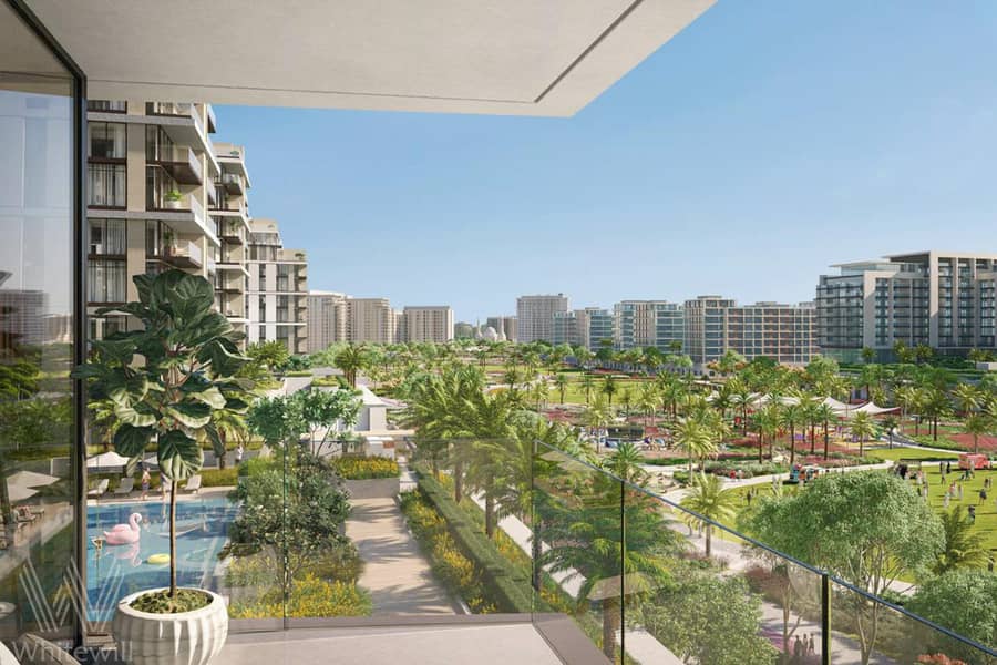 3 emaar-elvira-dubai_hills_estate-apt-misc-brochure-001-page-009. jpg
