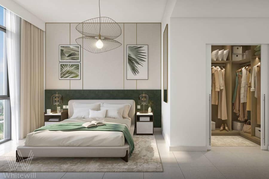 6 emaar-elvira-dubai_hills_estate-apt-misc-brochure-001-page-017. jpg