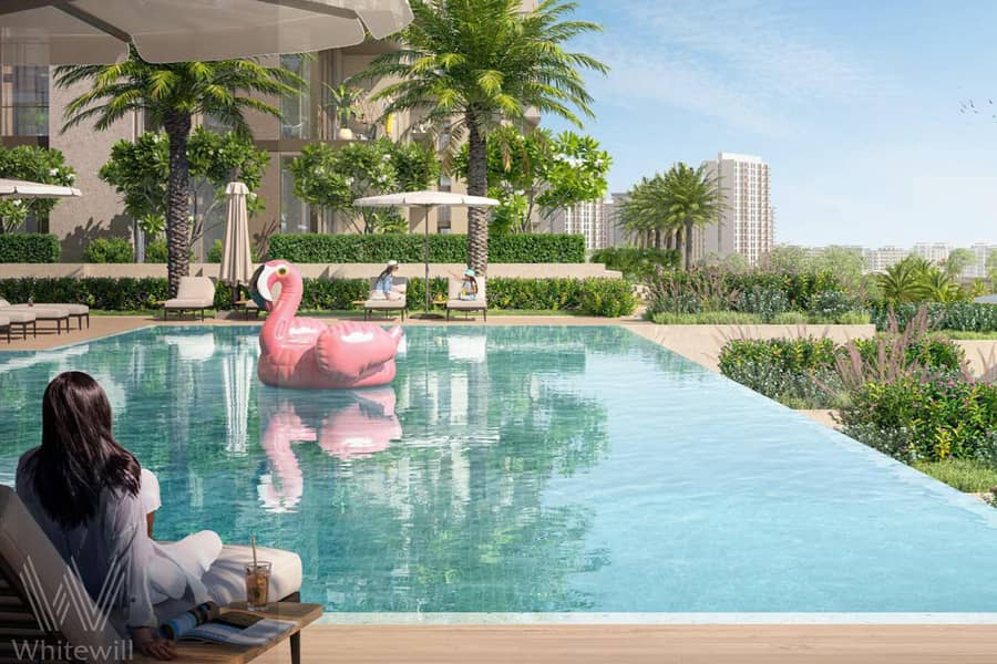 8 emaar-elvira-dubai_hills_estate-apt-misc-brochure-001-page-011. jpg