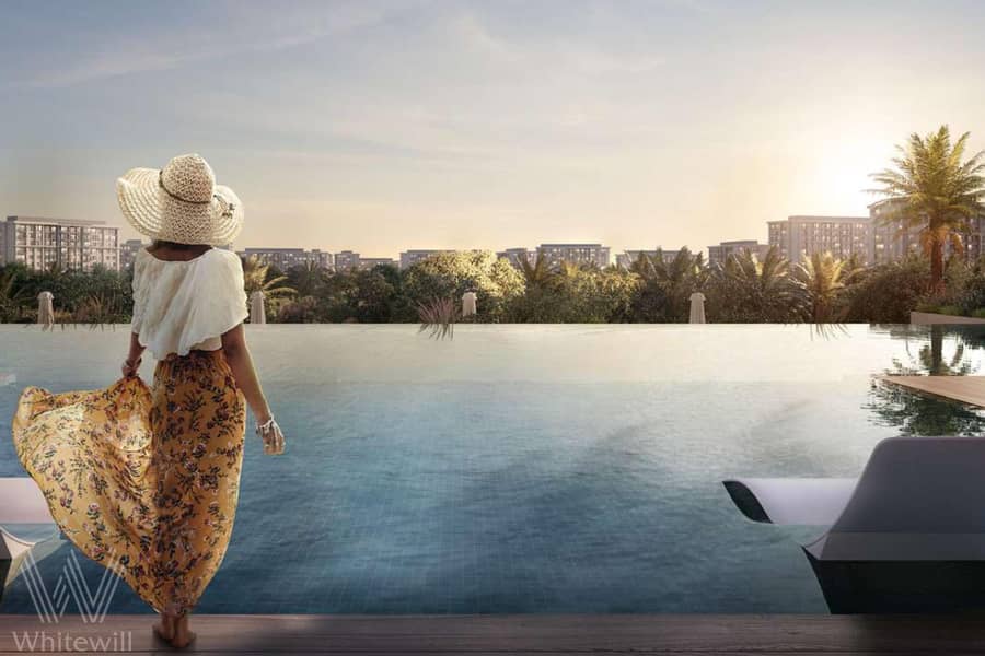 9 emaar-elvira-dubai_hills_estate-apt-misc-brochure-001-page-012. jpg