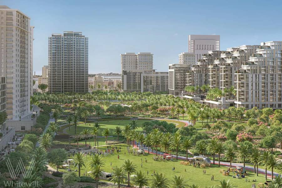 10 emaar-elvira-dubai_hills_estate-apt-misc-brochure-001-page-014. jpg