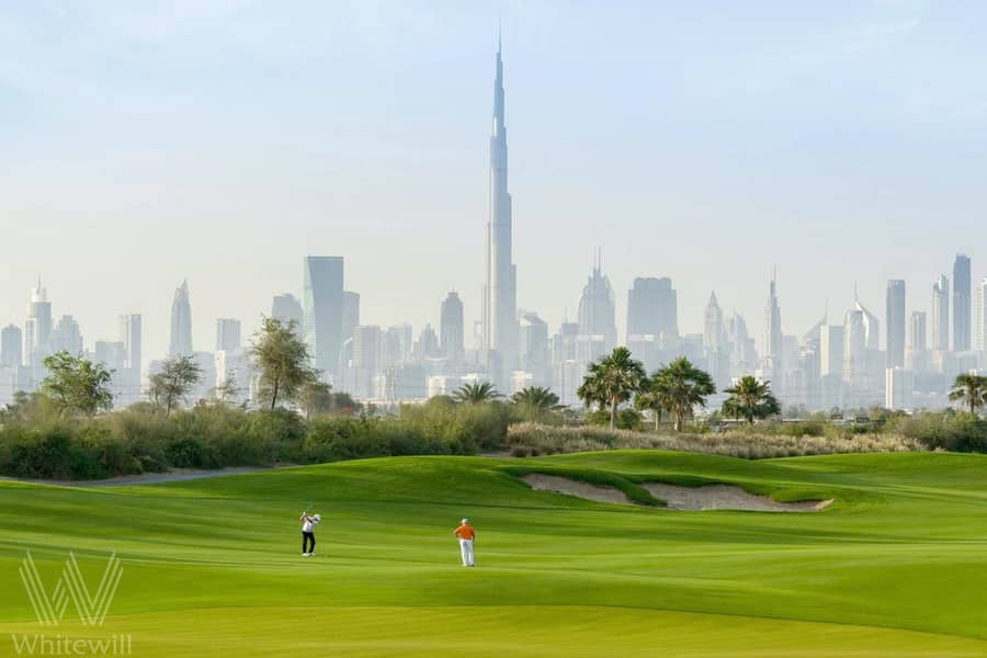 11 emaar-elvira-dubai_hills_estate-apt-misc-brochure-001-page-023. jpg