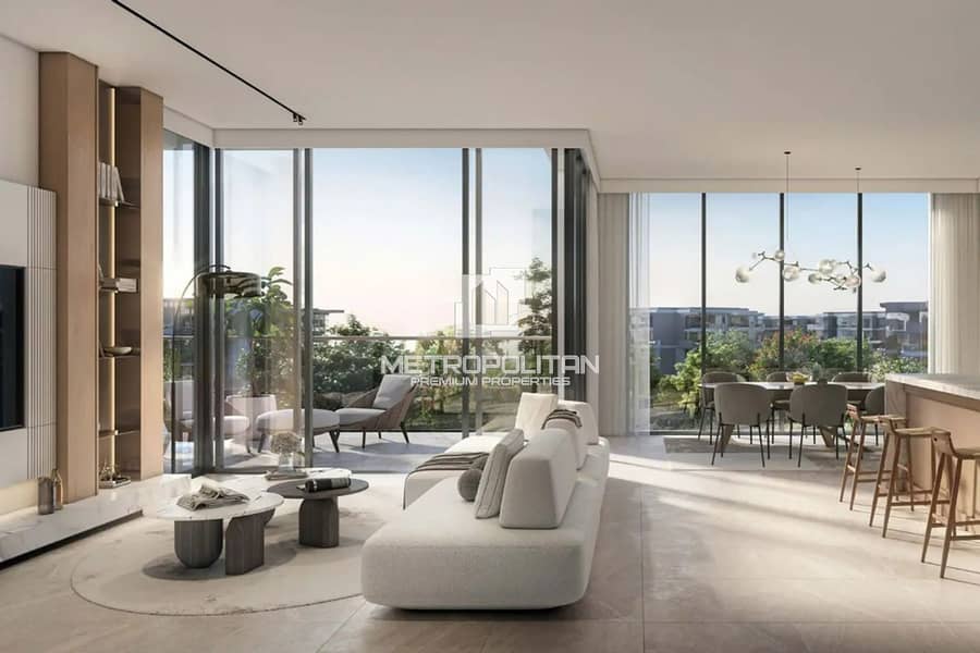 Low Floor | Prime Location | High ROI Low Floor | Prime Location | High ROI