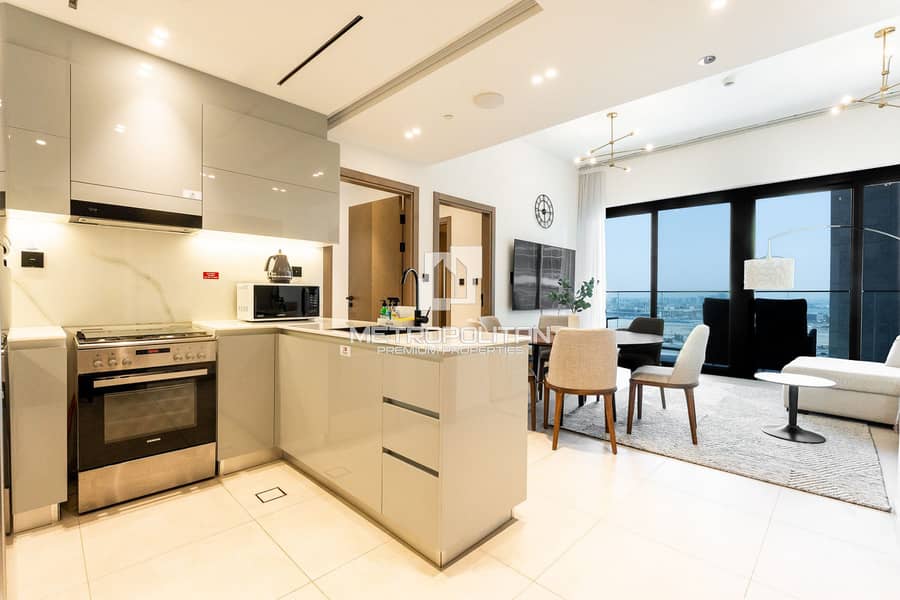 Furnished 2 Bedroom | Best Price | Prime Location Furnished 2 Bedroom | Best Price | Prime Location