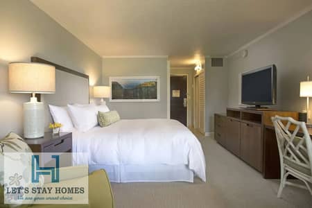 2 Bedroom Apartment for Rent in Dubai Marina, Dubai - c787b9cda7da4ff8c26ebf6f297eda71b7d70a86f6b04bb87a1dfe104655. jpg