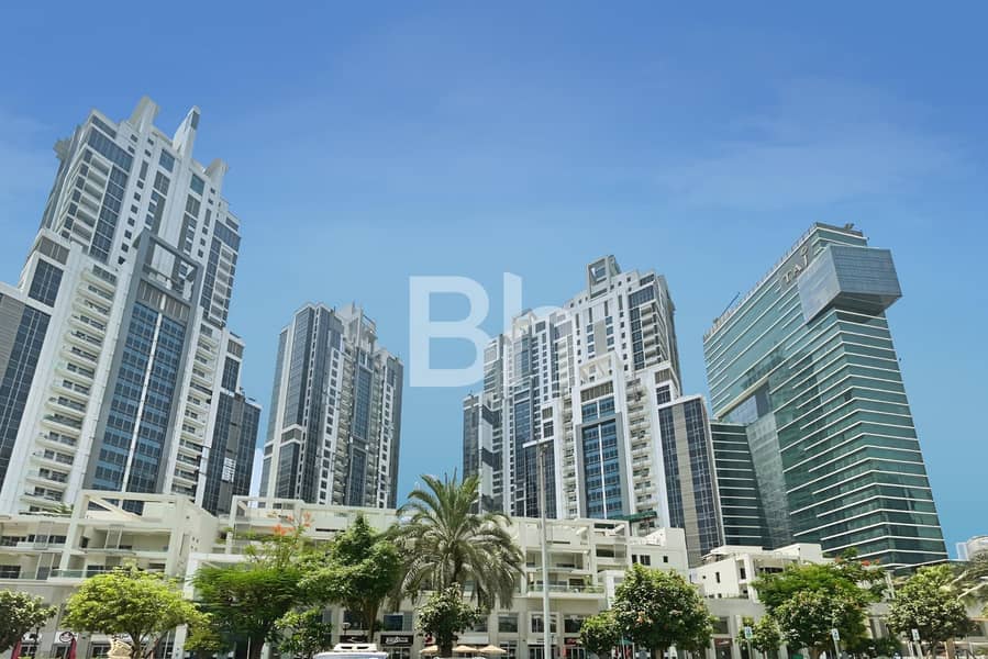 位于商业湾,行政塔楼,行政塔楼C座 3 卧室的公寓 252000 AED - 11724997 位于商业湾,行政塔楼,行政塔楼C座 3 卧室的公寓 252000 AED - 11724997