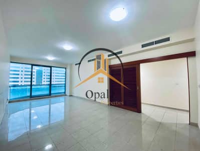 3 Bedroom Flat for Rent in Bur Dubai, Dubai - IMG_7649. jpg