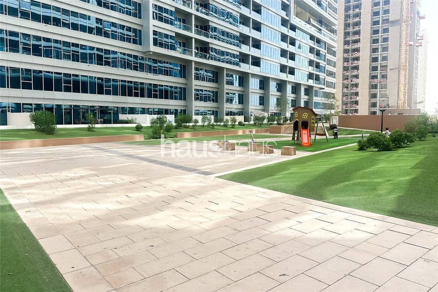 位于迪拜公寓大楼,天际阁大厦,天际阁大厦B座 2 卧室的公寓 950000 AED - 11725038 位于迪拜公寓大楼,天际阁大厦,天际阁大厦B座 2 卧室的公寓 950000 AED - 11725038