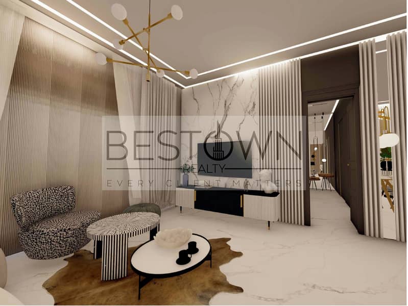 7 22-living area. png