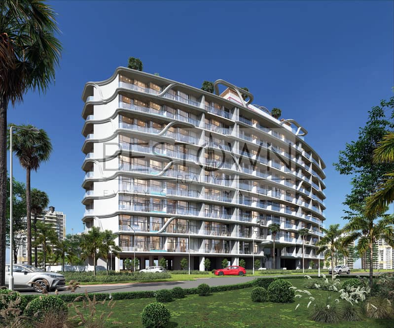 15 27-48 parkside building 2. png