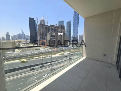 1 Bedroom Flat for Rent in The Hills, Dubai - WhatsApp Image 2025-05-04 at 10.39. 06 PM. jpeg