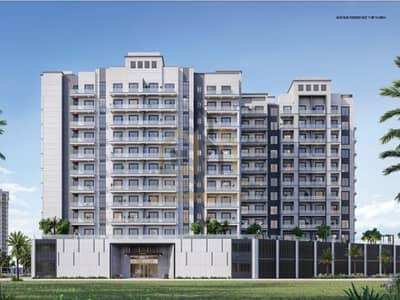 2 Cпальни Апартамент Продажа в Аль Фурджан, Дубай - Screenshot 2025-05-22 115712. png