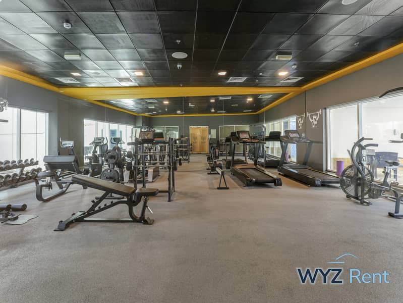 43 Gym1. jpg