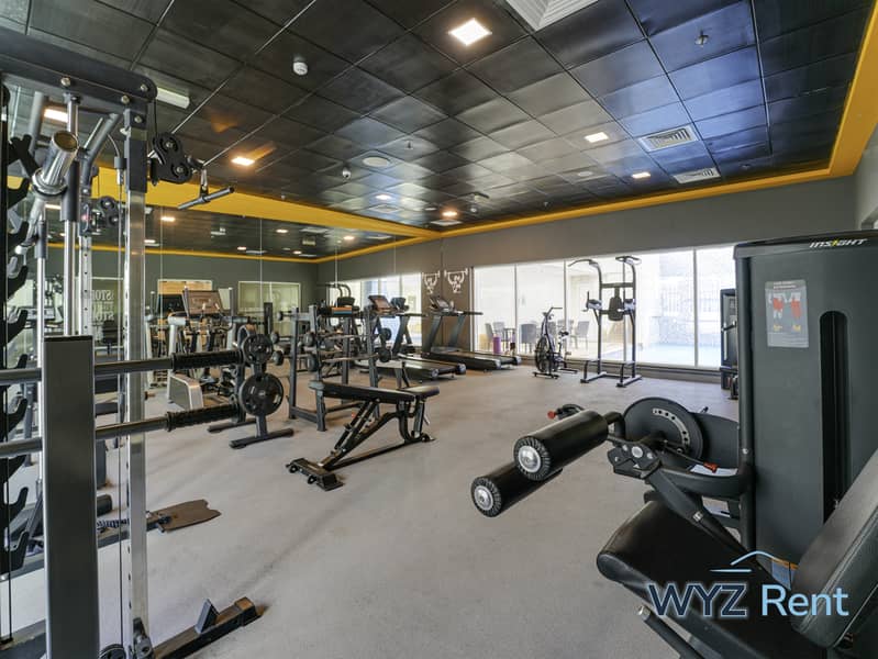 44 Gym2 - Copy. jpg