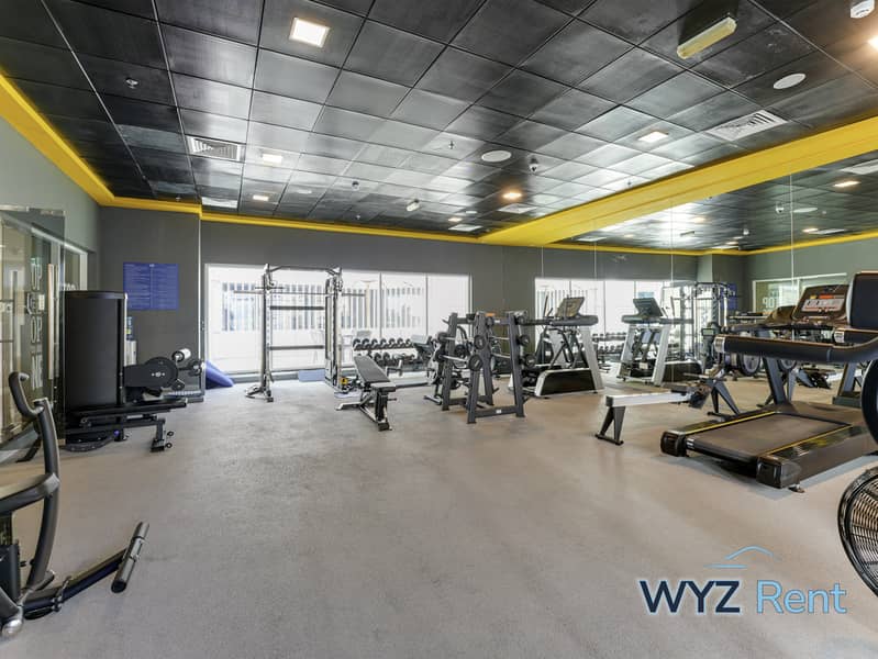 45 Gym4. jpg