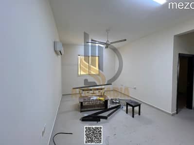 1 Bedroom Apartment for Rent in Al Rawda, Ajman - 0ee99922-772e-4f6b-8558-019685d9aa39. jpeg