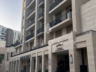 阿尔汗， 夏尔迦 3 卧室公寓待售 - image00008. jpeg