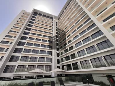 Studio for Rent in Jebel Ali, Dubai - Photo1. jpeg