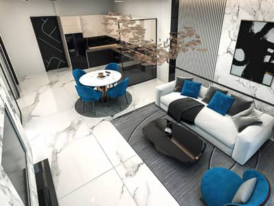 Studio for Sale in Jumeirah Village Circle (JVC), Dubai - 2. jpg