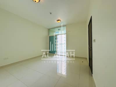 2 Bedroom Apartment for Rent in Al Reem Island, Abu Dhabi - WhatsApp Image 2025-04-12 at 10.32. 41_0557f5e2. jpg