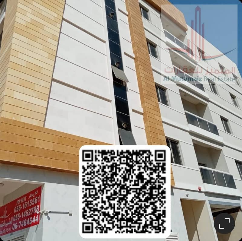 310ab9ad-7286-486d-b9c3-4dea146e56db. jpg 310ab9ad-7286-486d-b9c3-4dea146e56db. jpg