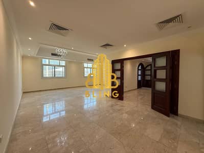 6 Bedroom Villa for Rent in Al Nahyan, Abu Dhabi - WhatsApp Image 2025-05-14 at 5.15. 52 PM. jpeg