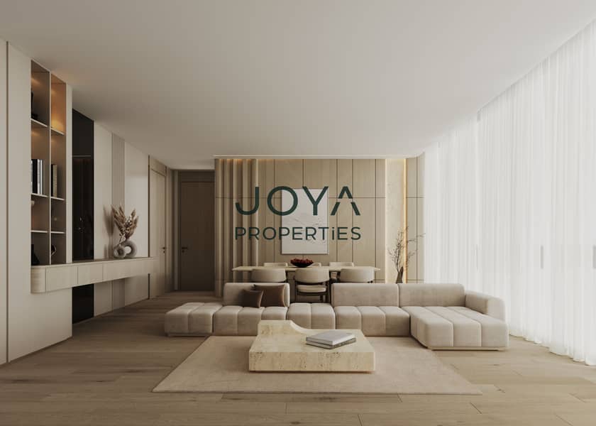 3 2 Bedroom i1. jpg