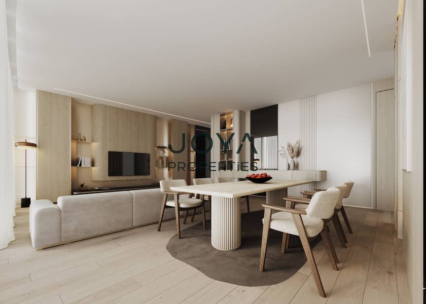 5 2 Bedroom i2. jpg