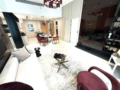 Студия Продажа в Джумейра Вилладж Серкл (ДЖВС), Дубай - IMG-20250505-WA0085. jpg