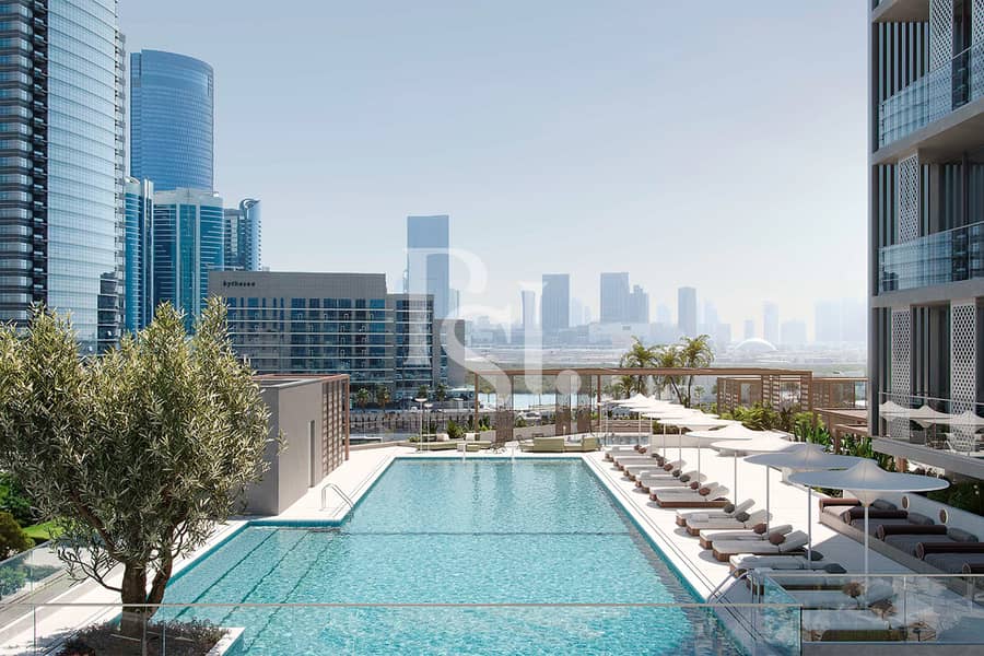 Reem-Eleven-Al-Reem-Island-Abu-Dhabi-UAE (25). jpg Reem-Eleven-Al-Reem-Island-Abu-Dhabi-UAE (25). jpg