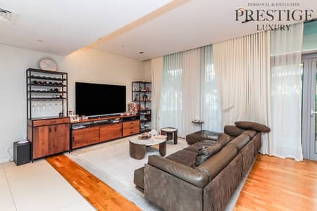 2 Bedroom Apartment for Sale in Bluewaters Island, Dubai - 2K6A2356. jpg