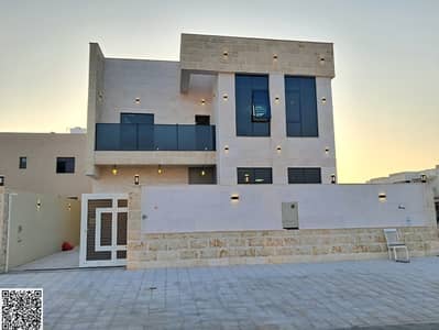 5 Bedroom Villa for Sale in Al Yasmeen, Ajman - عمدهWhatsApp Image 2025-01-11 at 8.45. 43 PM35453488. jpeg