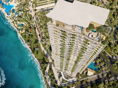 2 Bedroom Apartment for Sale in Dubai Maritime City, Dubai - 1. png