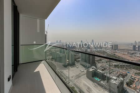 3 Bedroom Apartment for Sale in Jumeirah Village Circle (JVC), Dubai - Exclusive | Brand New | Genuine Resale | High ROI