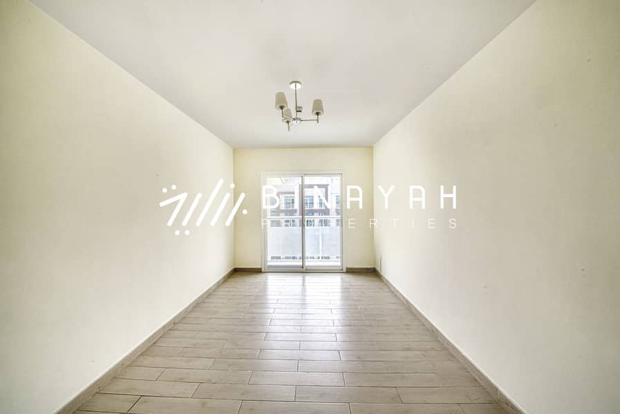 位于朱美拉三角小镇(JVT),JVT第1区,社区 1 卧室的公寓 78000 AED - 11725159 位于朱美拉三角小镇(JVT),JVT第1区,社区 1 卧室的公寓 78000 AED - 11725159