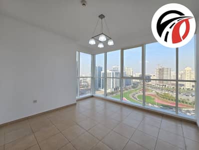 2 Bedroom Flat for Rent in Al Mamzar, Dubai - IMG-20241207-WA0011. jpg