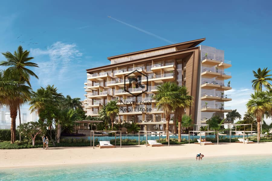 Ellington Beach House_beach view. jpg Ellington Beach House_beach view. jpg