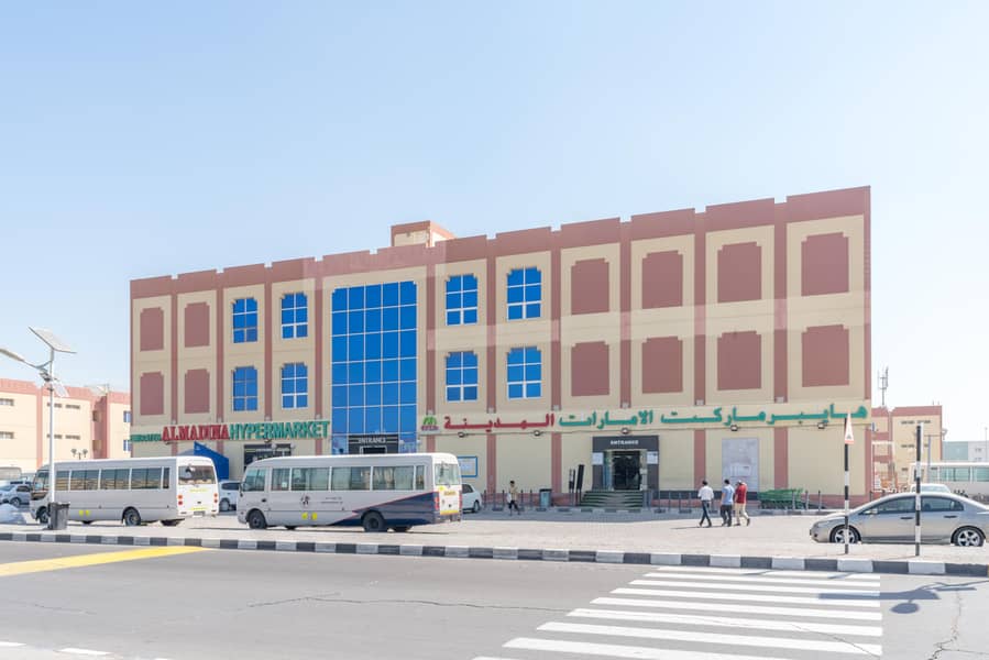 2 Facilities-25. jpg