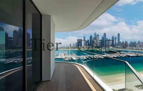 3 Bedroom Flat for Rent in Dubai Harbour, Dubai - WhatsApp Image 2025-05-21 at 00.49. 10_2c21a0e0. jpg