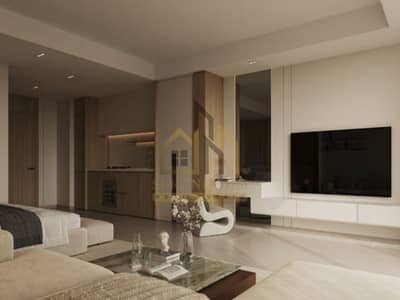 2 Bedroom Apartment for Sale in Dubai Sports City, Dubai - Screenshot 2025-05-22 124300. png