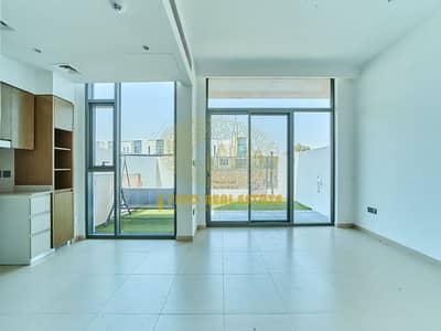 3 Bedroom Townhouse for Rent in Arabian Ranches 3, Dubai - 4Q5A7610_HDR. jpg